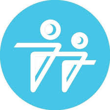 Logo Tecno Forma